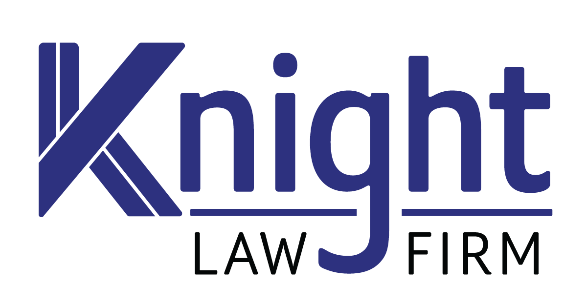 Knight Law Firm